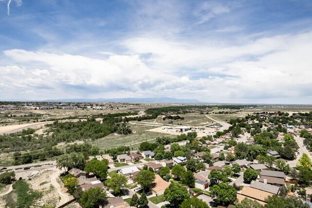 1 Mayweed Ct, Pueblo, CO 81001 - photo 65
