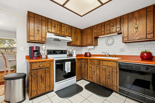 1 Mayweed Ct, Pueblo, CO 81001 - photo 14
