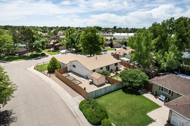 1 Mayweed Ct, Pueblo, CO 81001 - photo 55