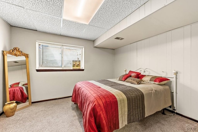 1 Mayweed Ct, Pueblo, CO 81001 - photo 34