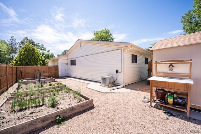 1 Mayweed Ct, Pueblo, CO 81001 - photo 40
