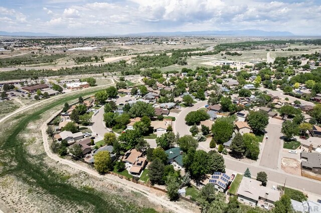 1 Mayweed Ct, Pueblo, CO 81001 - photo 45