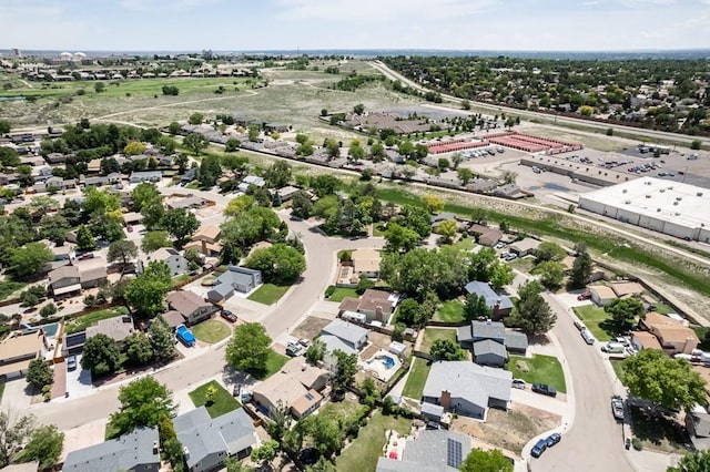 1 Mayweed Ct, Pueblo, CO 81001 - photo 59