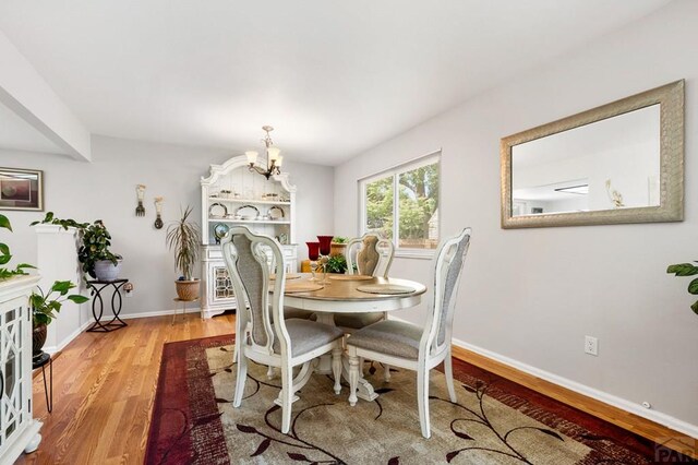 1 Mayweed Ct, Pueblo, CO 81001 - photo 16