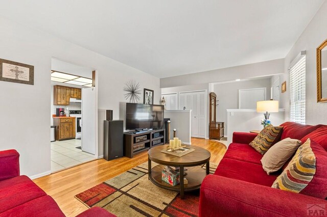 1 Mayweed Ct, Pueblo, CO 81001 - photo 7