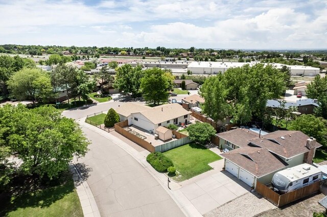 1 Mayweed Ct, Pueblo, CO 81001 - photo 54