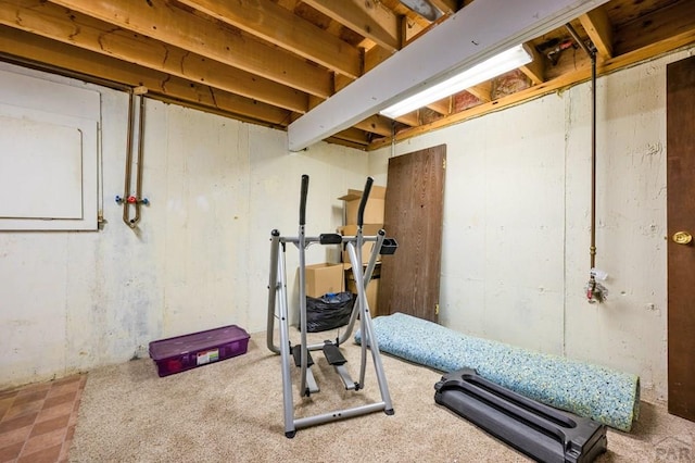 1 Mayweed Ct, Pueblo, CO 81001 - photo 36