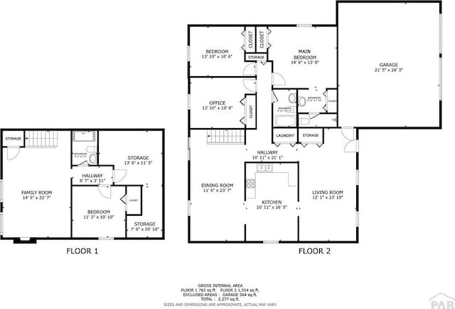 1 Mayweed Ct, Pueblo, CO 81001 - photo 68