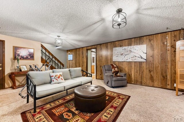 1 Mayweed Ct, Pueblo, CO 81001 - photo 31