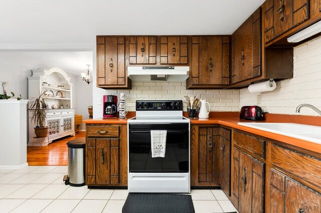 1 Mayweed Ct, Pueblo, CO 81001 - photo 11