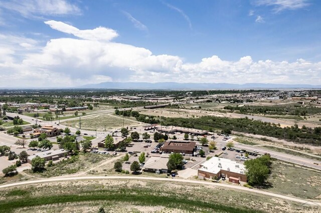 1 Mayweed Ct, Pueblo, CO 81001 - photo 66