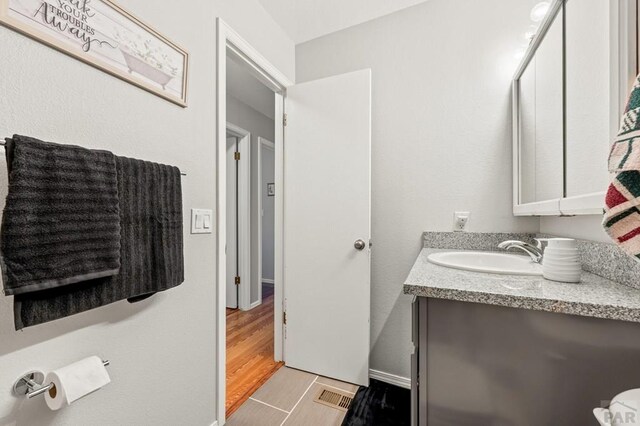 1 Mayweed Ct, Pueblo, CO 81001 - photo 26