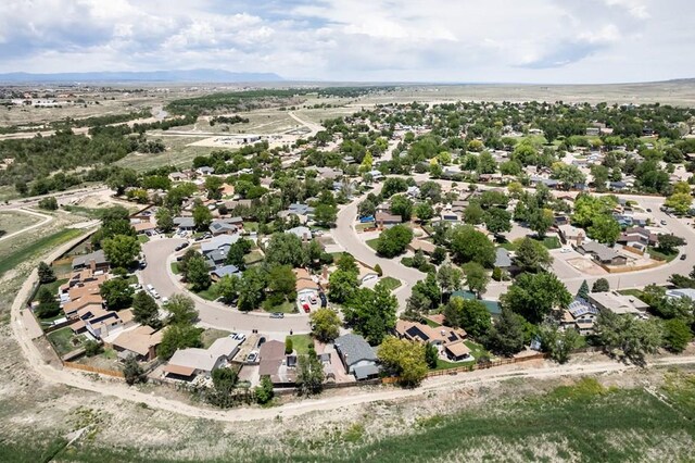 1 Mayweed Ct, Pueblo, CO 81001 - photo 46