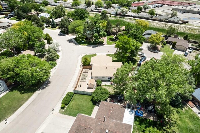 1 Mayweed Ct, Pueblo, CO 81001 - photo 62