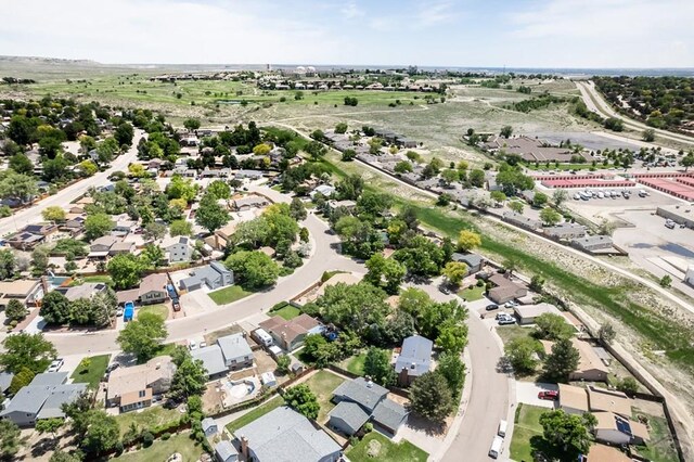 1 Mayweed Ct, Pueblo, CO 81001 - photo 57