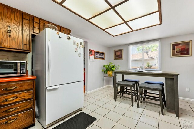 1 Mayweed Ct, Pueblo, CO 81001 - photo 13