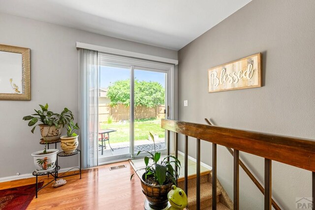 1 Mayweed Ct, Pueblo, CO 81001 - photo 17