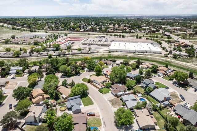 1 Mayweed Ct, Pueblo, CO 81001 - photo 52