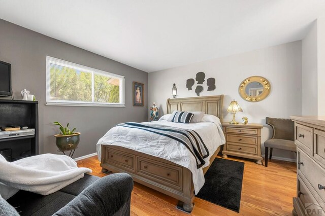 1 Mayweed Ct, Pueblo, CO 81001 - photo 19