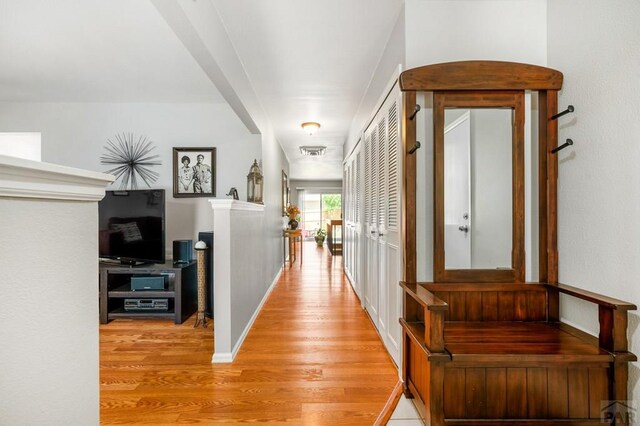 1 Mayweed Ct, Pueblo, CO 81001 - photo 4