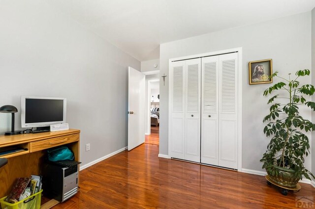 1 Mayweed Ct, Pueblo, CO 81001 - photo 28