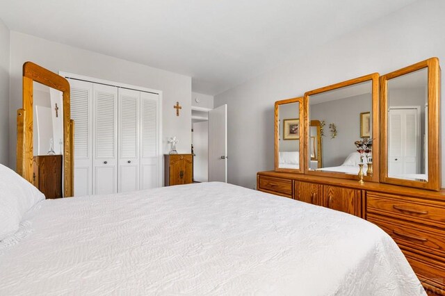 1 Mayweed Ct, Pueblo, CO 81001 - photo 24
