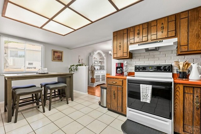 1 Mayweed Ct, Pueblo, CO 81001 - photo 12