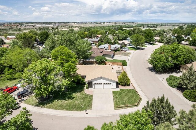 1 Mayweed Ct, Pueblo, CO 81001 - photo 43