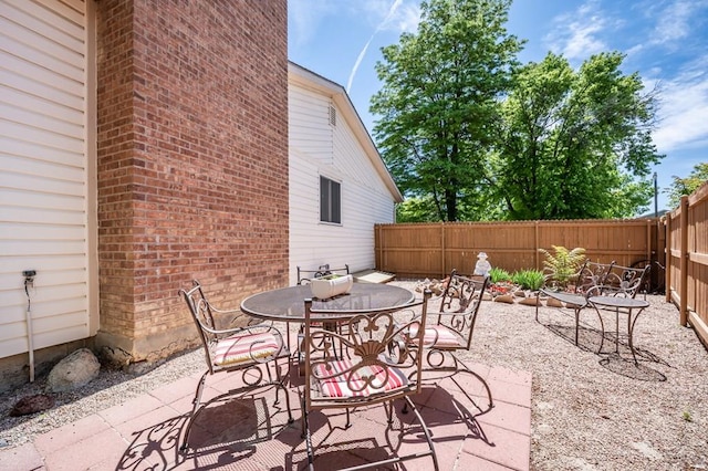 1 Mayweed Ct, Pueblo, CO 81001 - photo 39