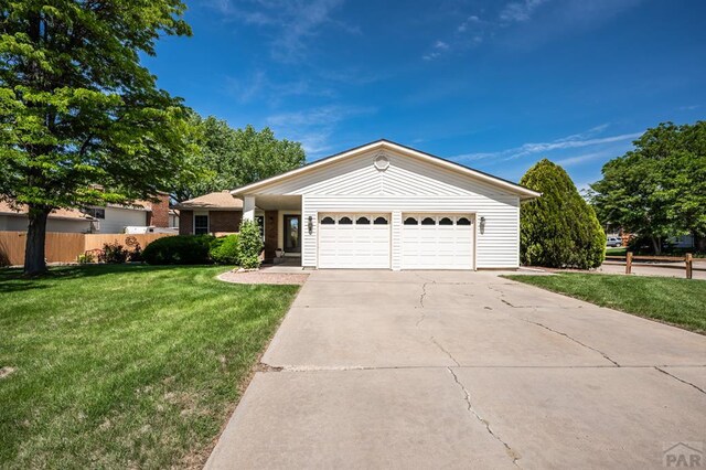 1 Mayweed Ct, Pueblo, CO 81001 - photo 1