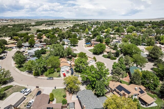 1 Mayweed Ct, Pueblo, CO 81001 - photo 47