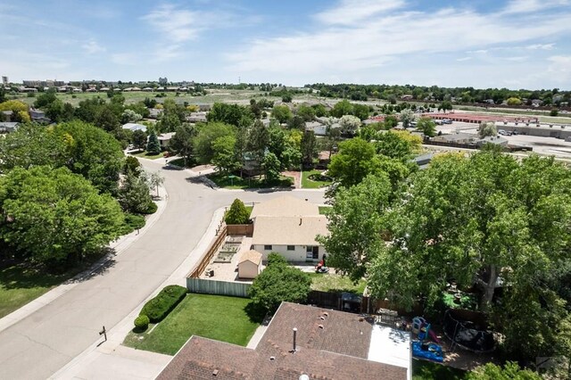 1 Mayweed Ct, Pueblo, CO 81001 - photo 61