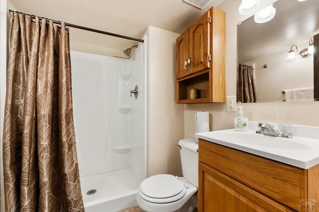1 Mayweed Ct, Pueblo, CO 81001 - photo 32