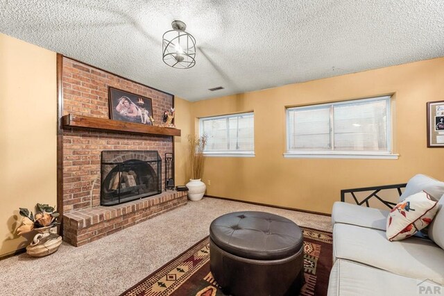 1 Mayweed Ct, Pueblo, CO 81001 - photo 30