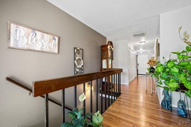1 Mayweed Ct, Pueblo, CO 81001 - photo 18
