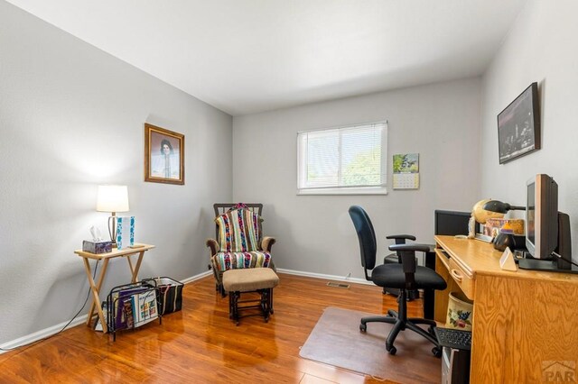 1 Mayweed Ct, Pueblo, CO 81001 - photo 27