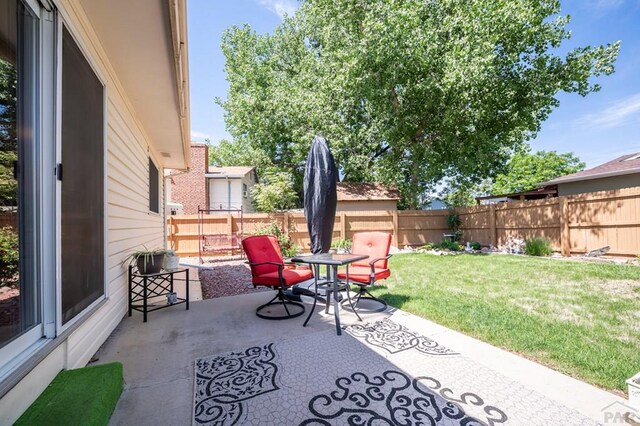 1 Mayweed Ct, Pueblo, CO 81001 - photo 37
