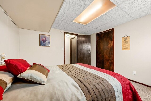 1 Mayweed Ct, Pueblo, CO 81001 - photo 35