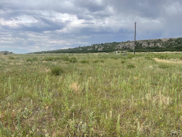 Listing photo 2 for LOT272 Colorado Blvd, Colorado City CO 81019