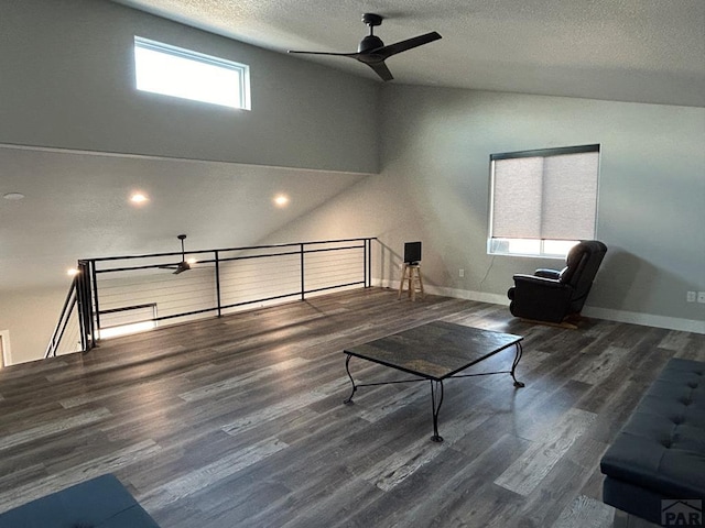 24928 Birdsong Dr, Pueblo, CO 81006 - photo 38