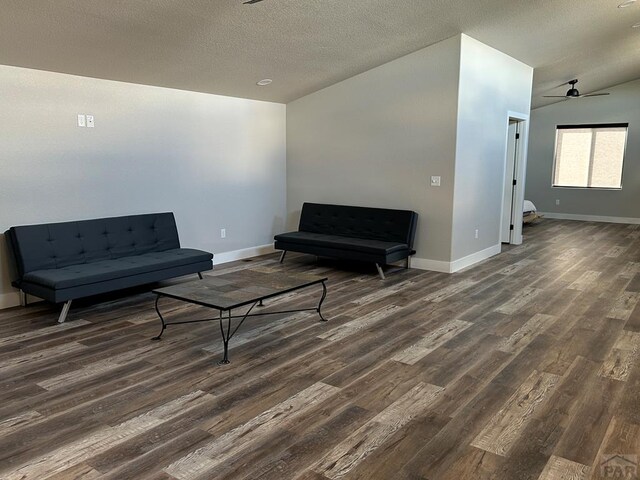 24928 Birdsong Dr, Pueblo, CO 81006 - photo 39