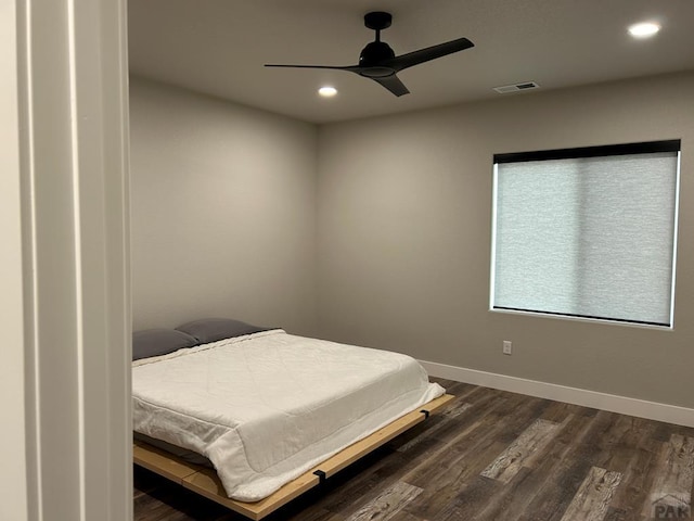 24928 Birdsong Dr, Pueblo, CO 81006 - photo 30