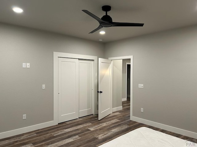 24928 Birdsong Dr, Pueblo, CO 81006 - photo 33