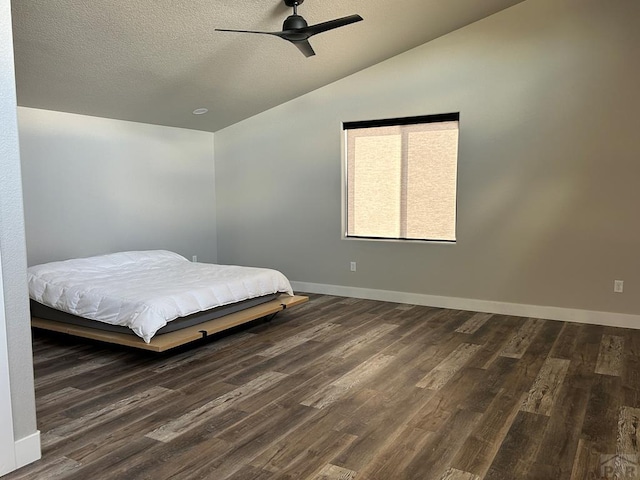 24928 Birdsong Dr, Pueblo, CO 81006 - photo 44