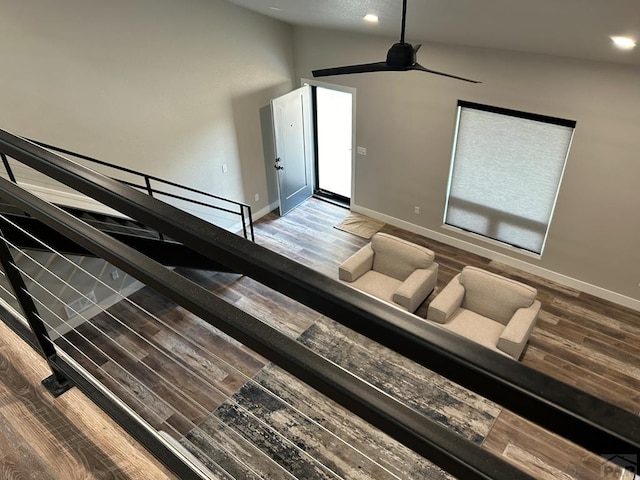 24928 Birdsong Dr, Pueblo, CO 81006 - photo 49