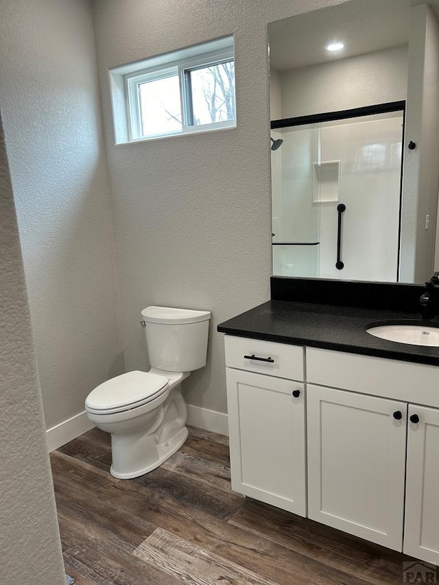 24928 Birdsong Dr, Pueblo, CO 81006 - photo 23