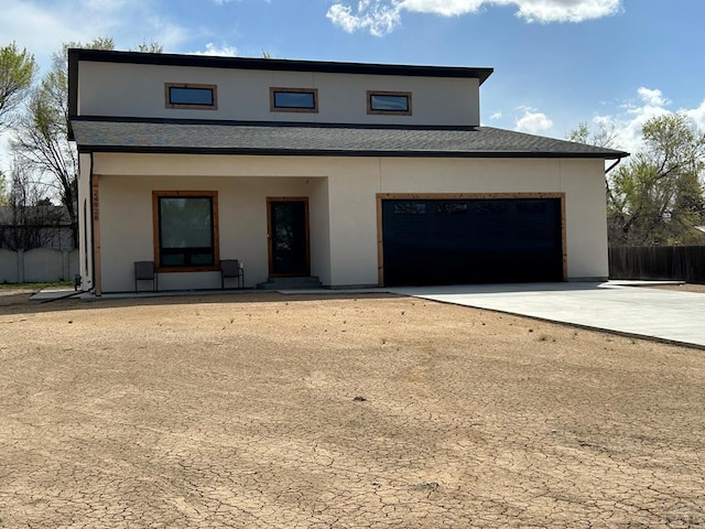 24928 Birdsong Dr, Pueblo, CO 81006 - photo 1