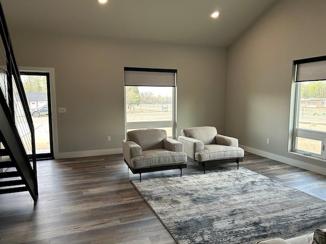 24928 Birdsong Dr, Pueblo, CO 81006 - photo 5