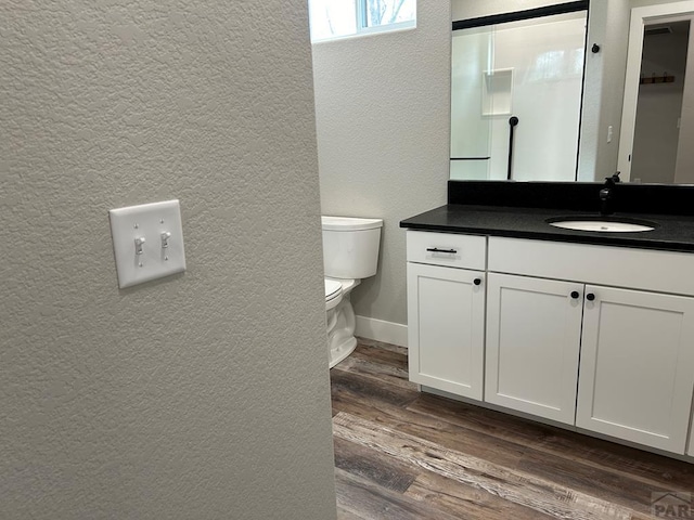 24928 Birdsong Dr, Pueblo, CO 81006 - photo 24