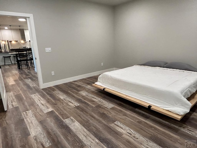24928 Birdsong Dr, Pueblo, CO 81006 - photo 32